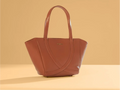 Eloise tote rosa antica01