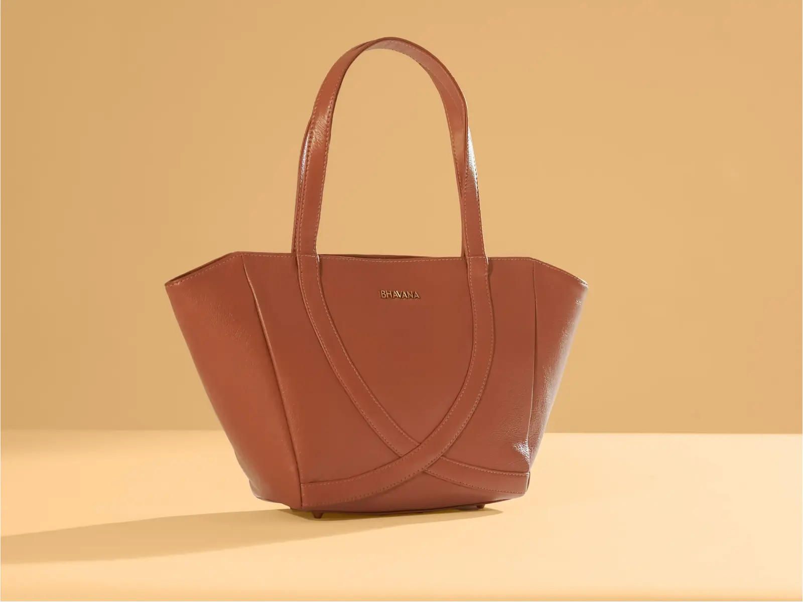 Eloise tote rosa antica01