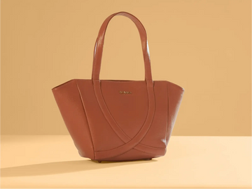Eloise tote rosa antica01
