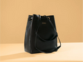 Jade shoulder bag Natural deep 02