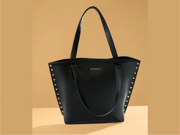 Natural Black - 15