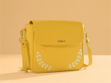 INARAH Sling Bag