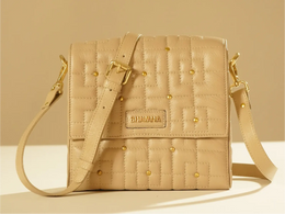 Natural Ivory - 11