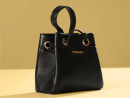 Natural Black - 06