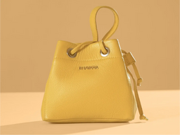 Smoothie Yellow - 02