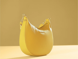 Smoothie Yellow - 02