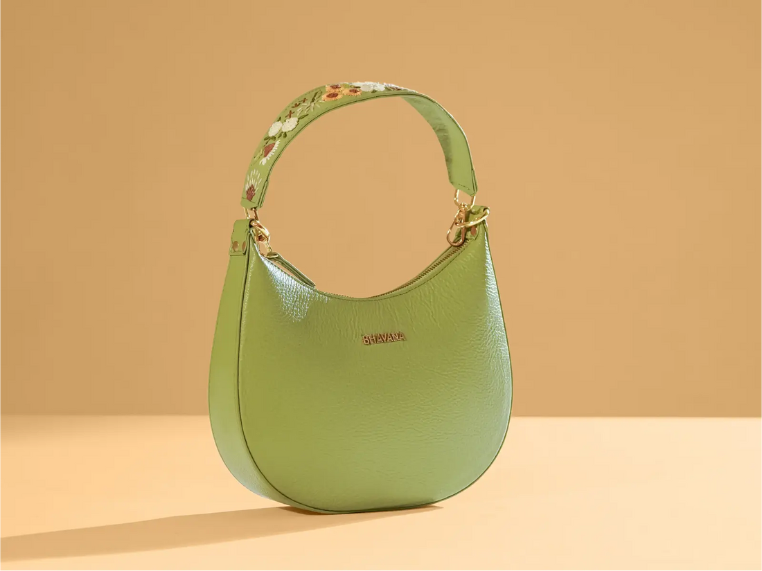 Laranya shoulder natural bianco01