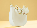 Laranya shoulder natural bianco01