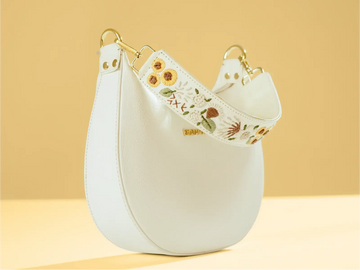 Laranya shoulder natural bianco01