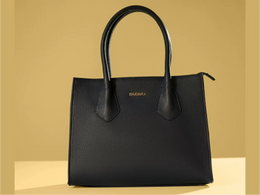 Natural Black - 06