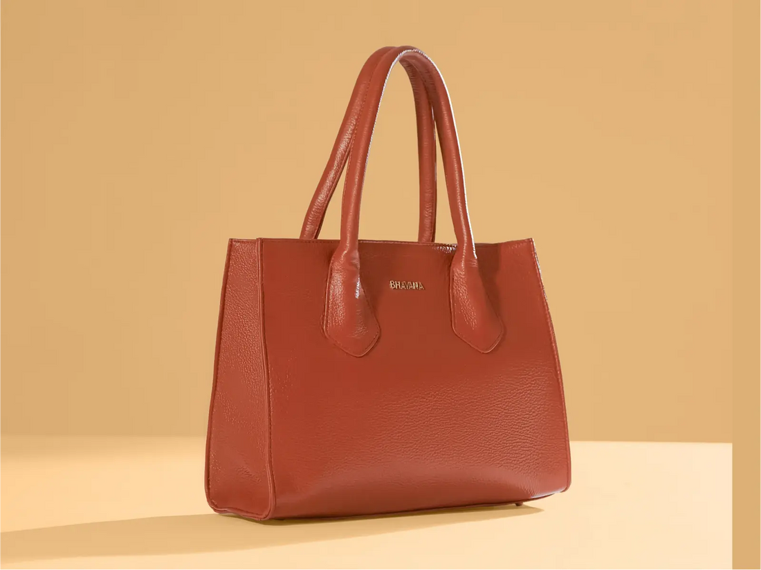 small shoulder bags women