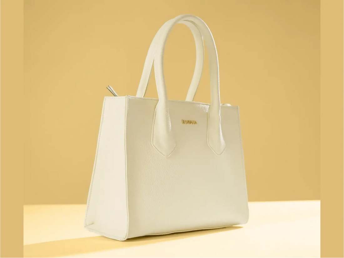 small shoulder bags women
