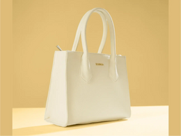 Natural Ivory - 11