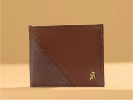 Brown - 52