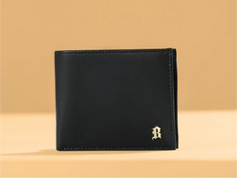 Black - 51