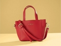 Daphne mini tote napa rosso 02