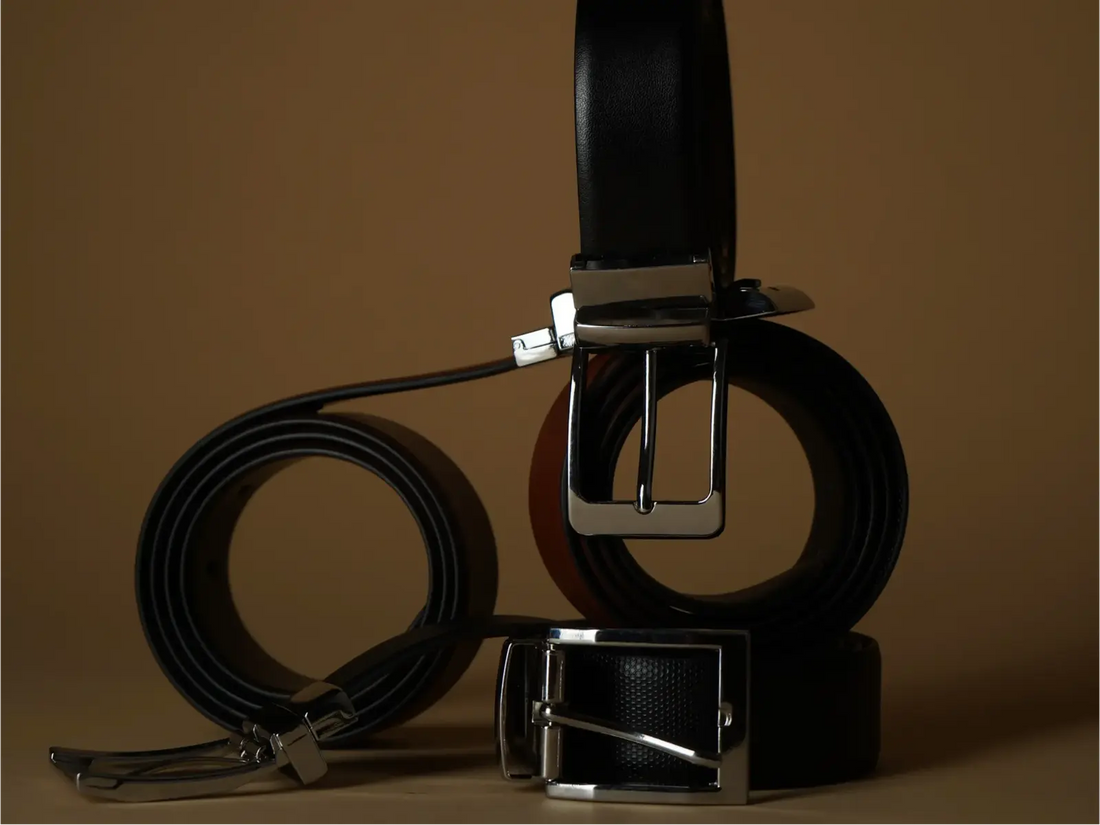 Belts category image