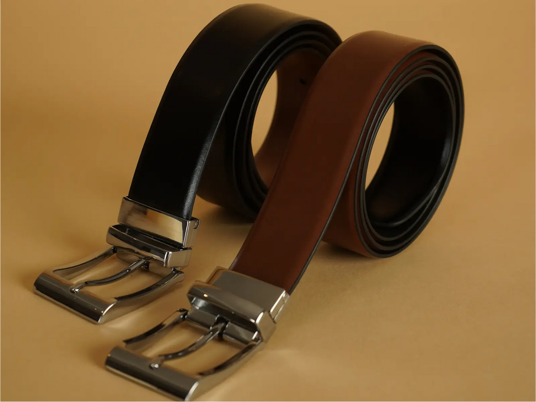 Belts category image