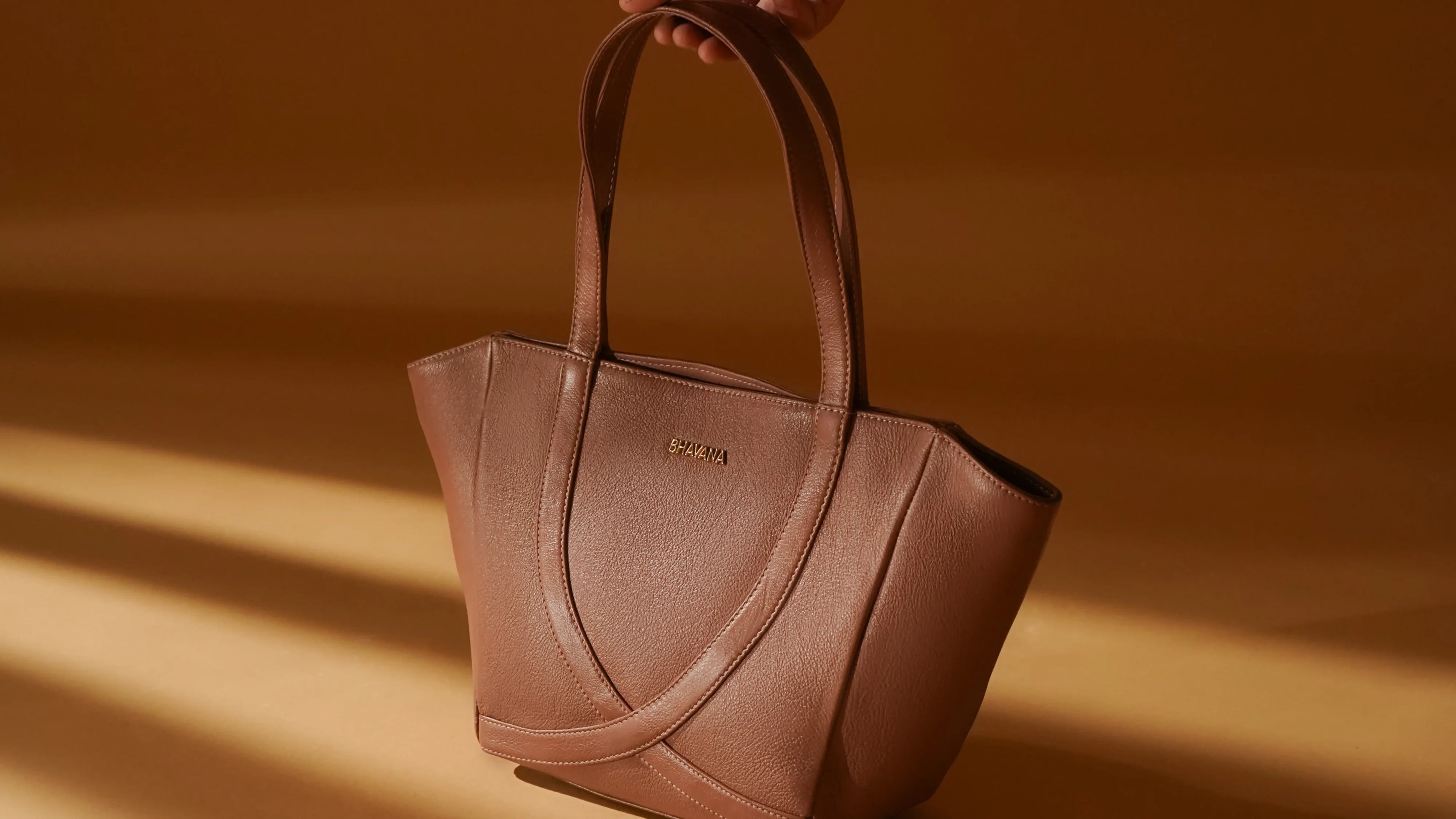 slider image 1621243260e1af0c20-0