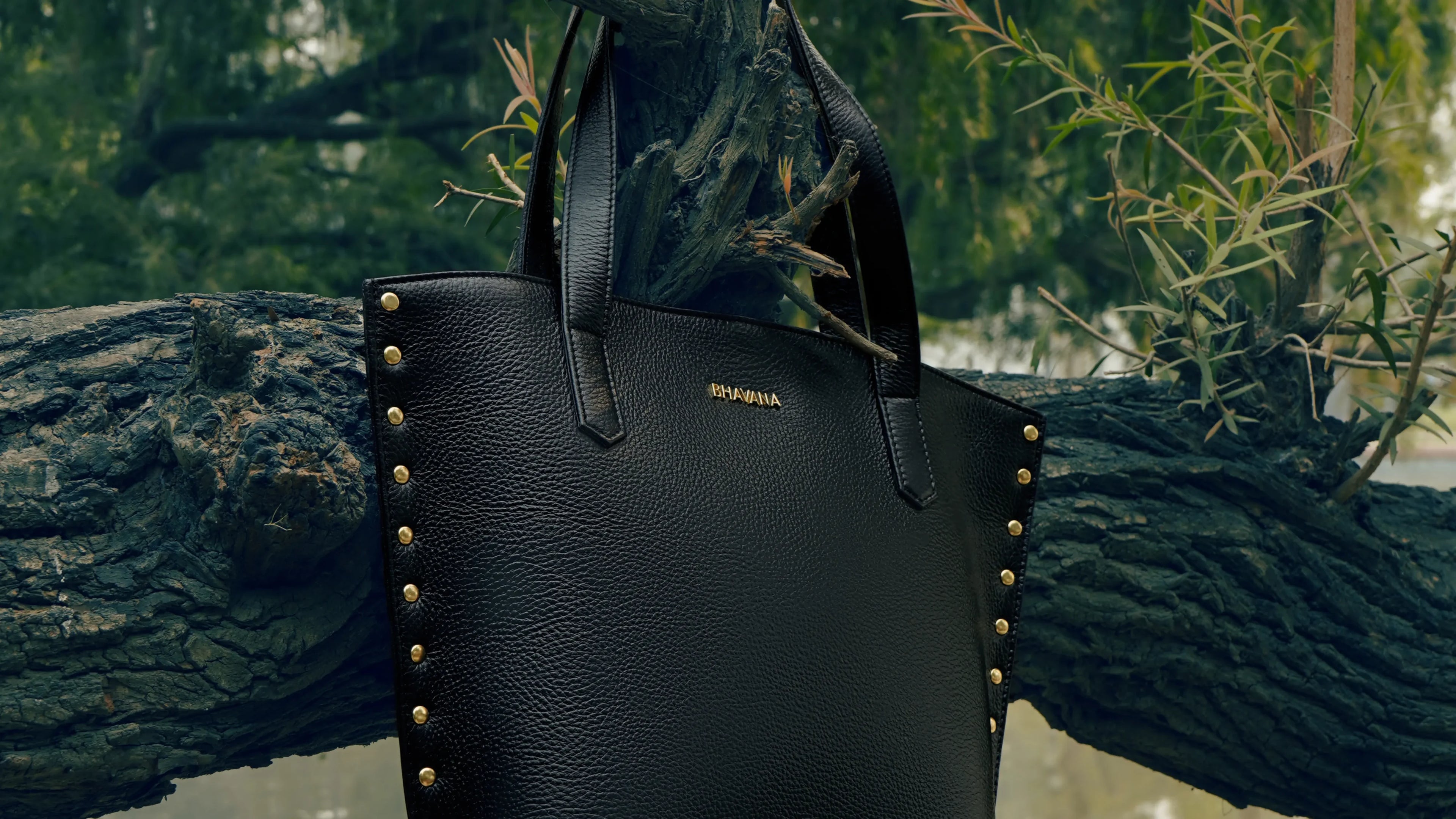 slider image 1621243260e1af0c20-2