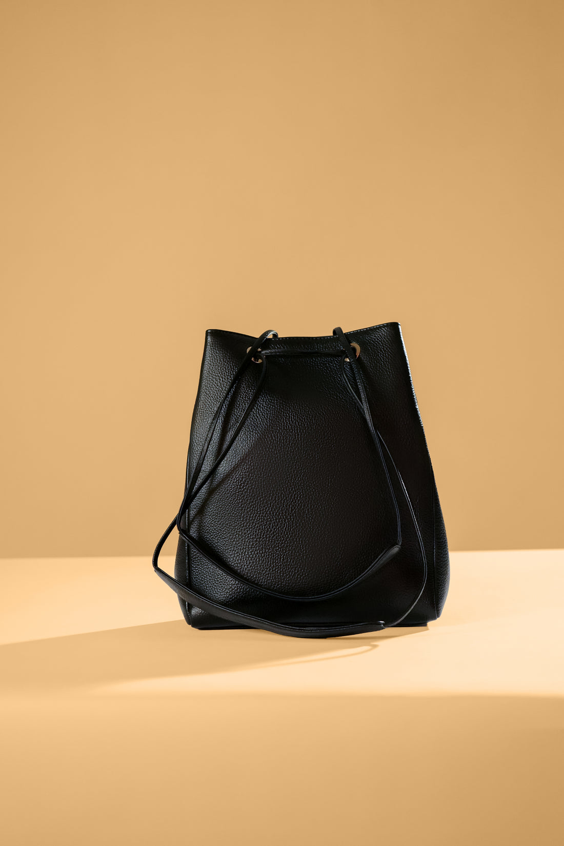 Jade shoulder bag Natural deep 02