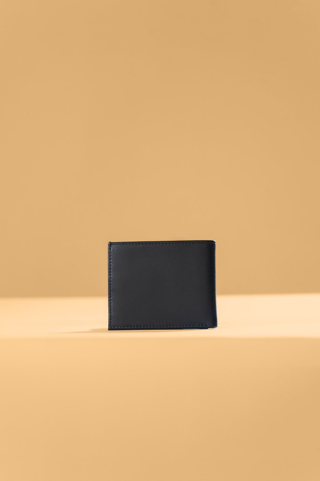 Murphy Passcase Wallet