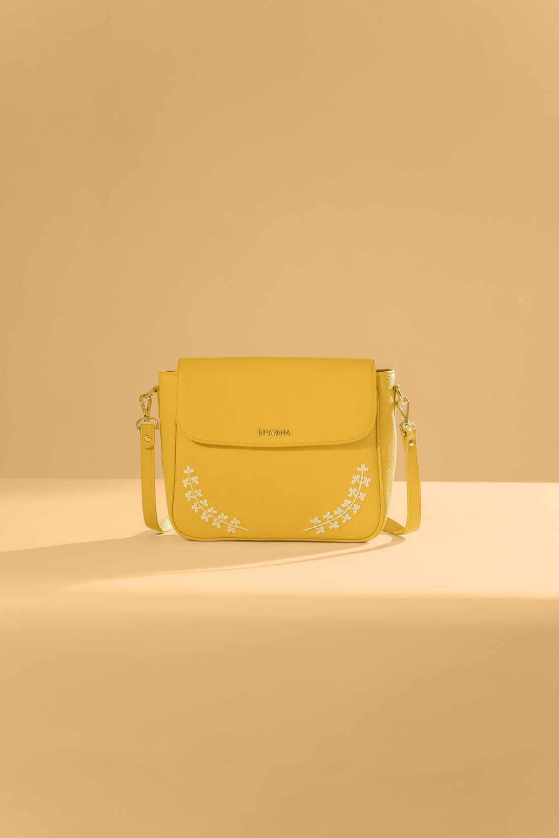 INARAH Sling Bag
