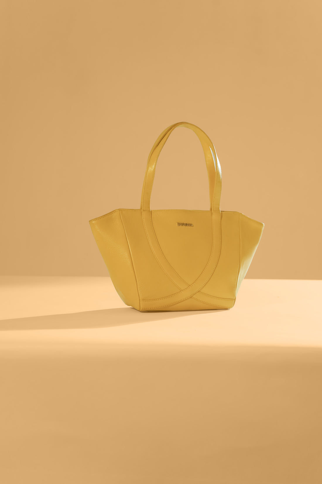 ELOISE Tote bag