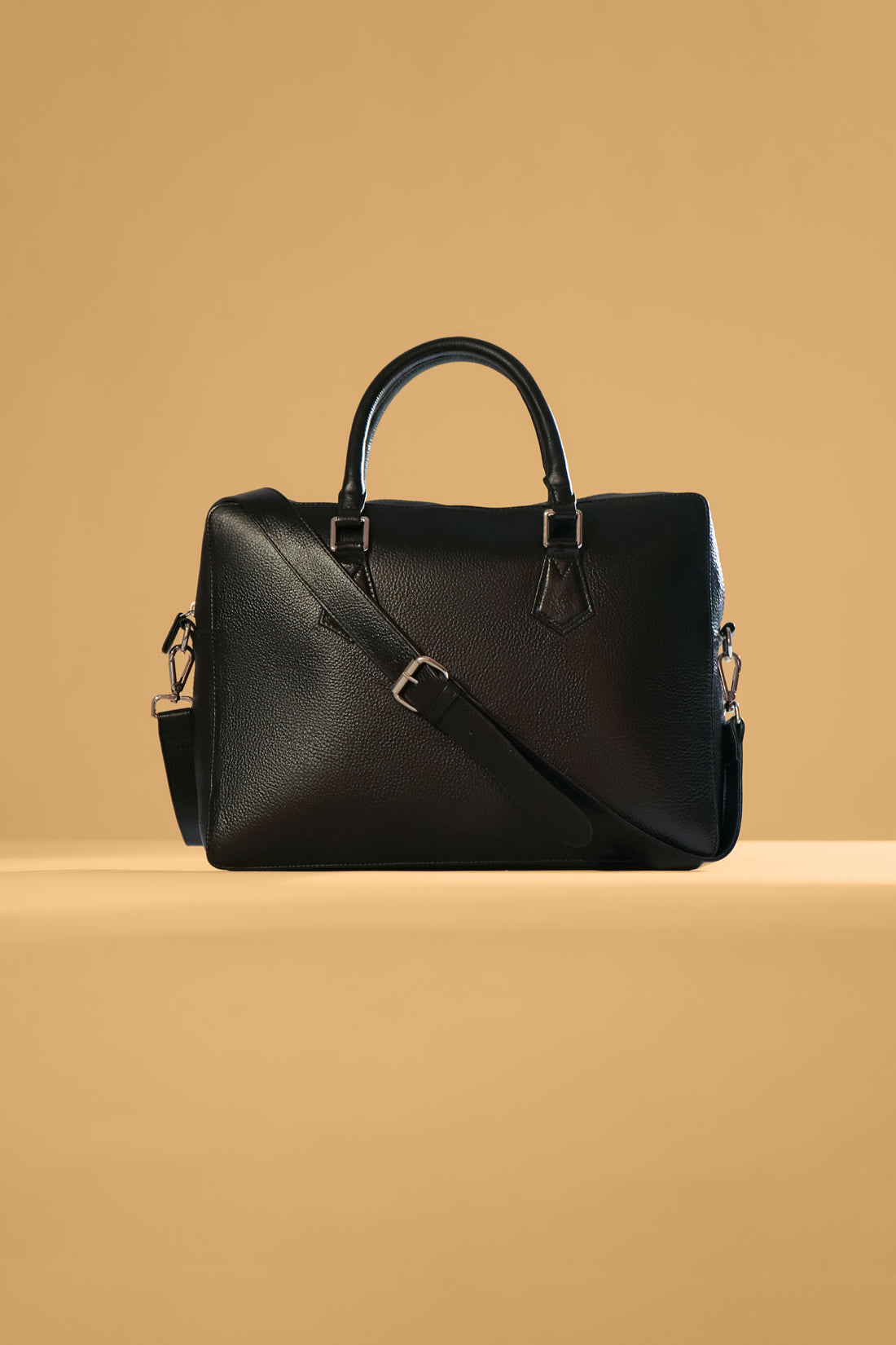 ARTHUR Business Bag
