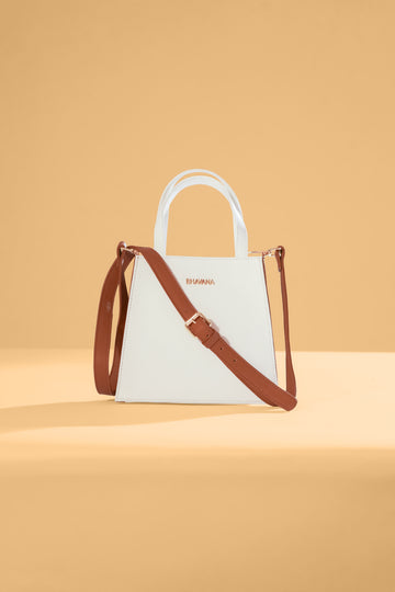 DESIREE Mini Bag