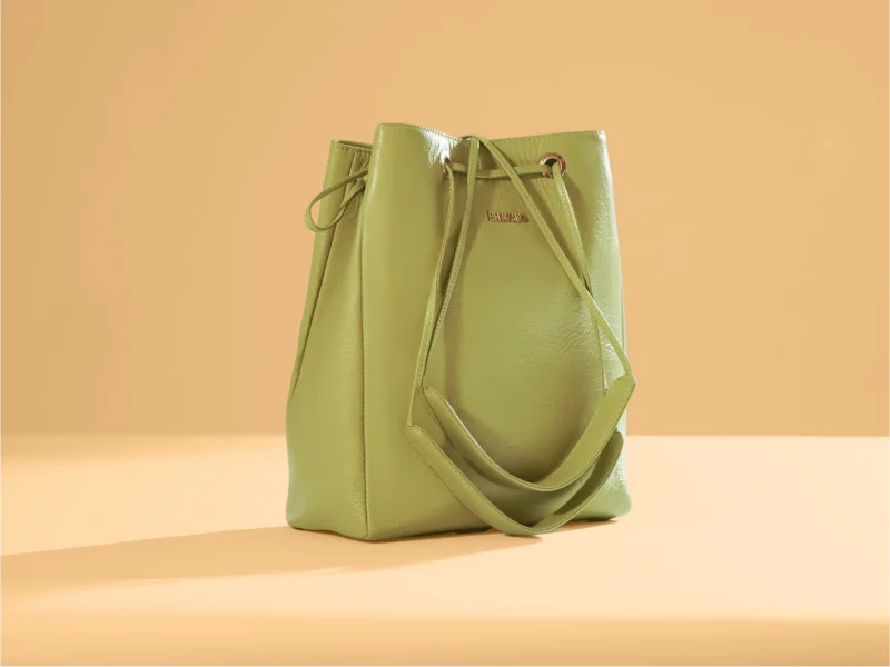 ARTHUR Business Bag