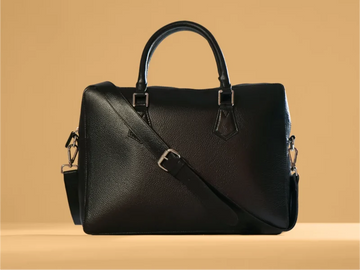 ARTHUR Business Bag