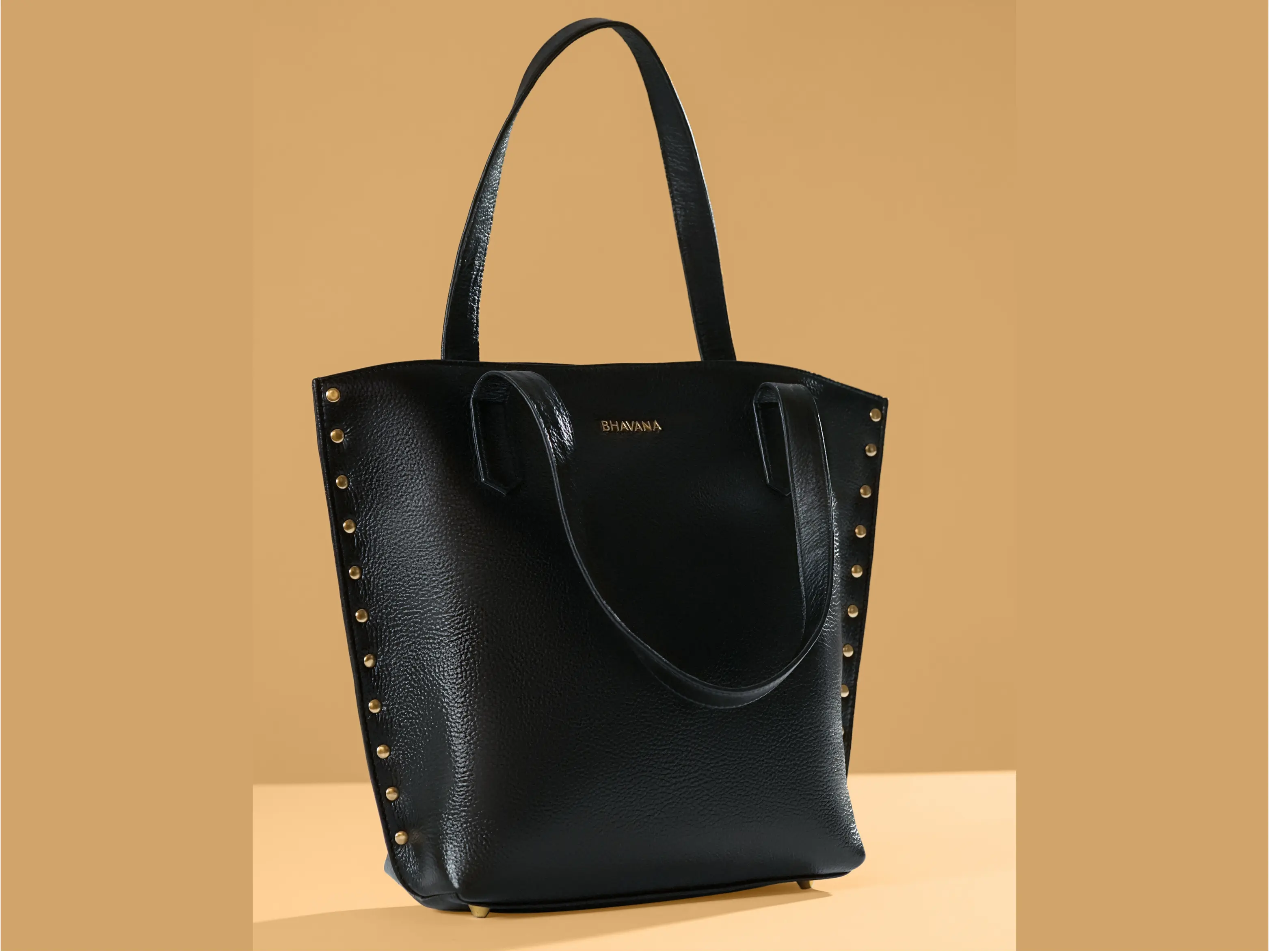 Smell Proof Shoulder Bag