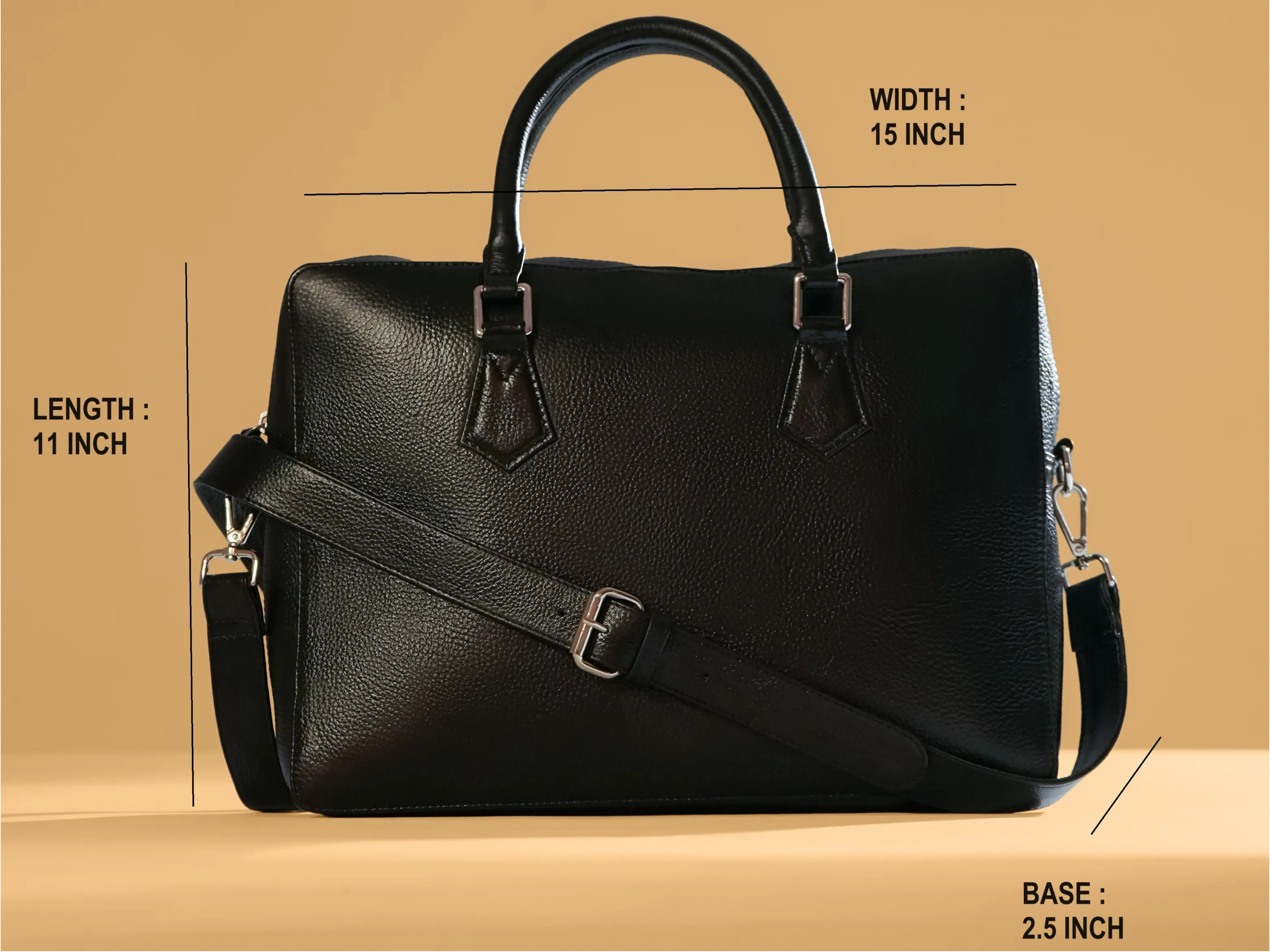 Arthur business measurement