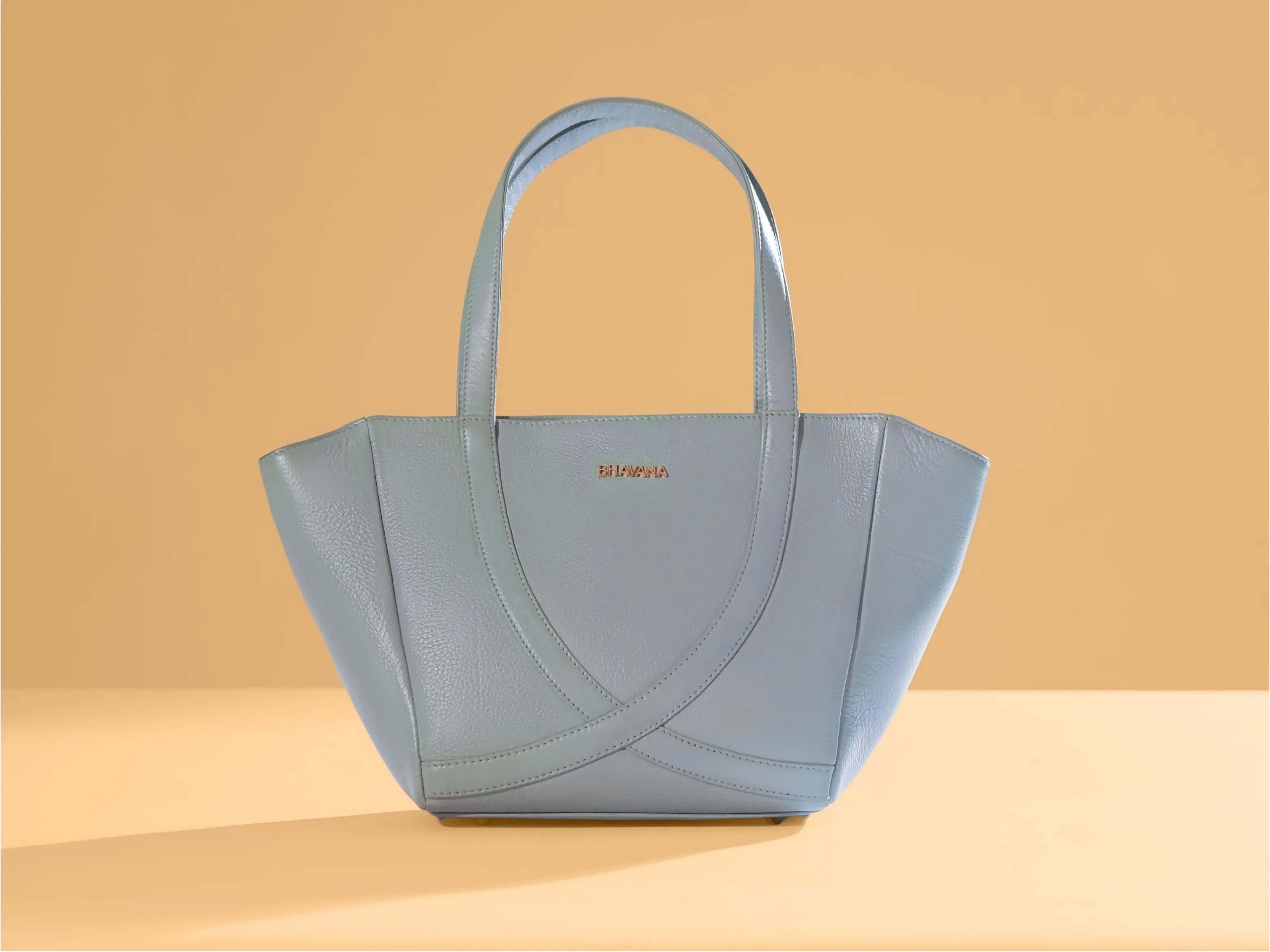 Eloise tote bag north pole01