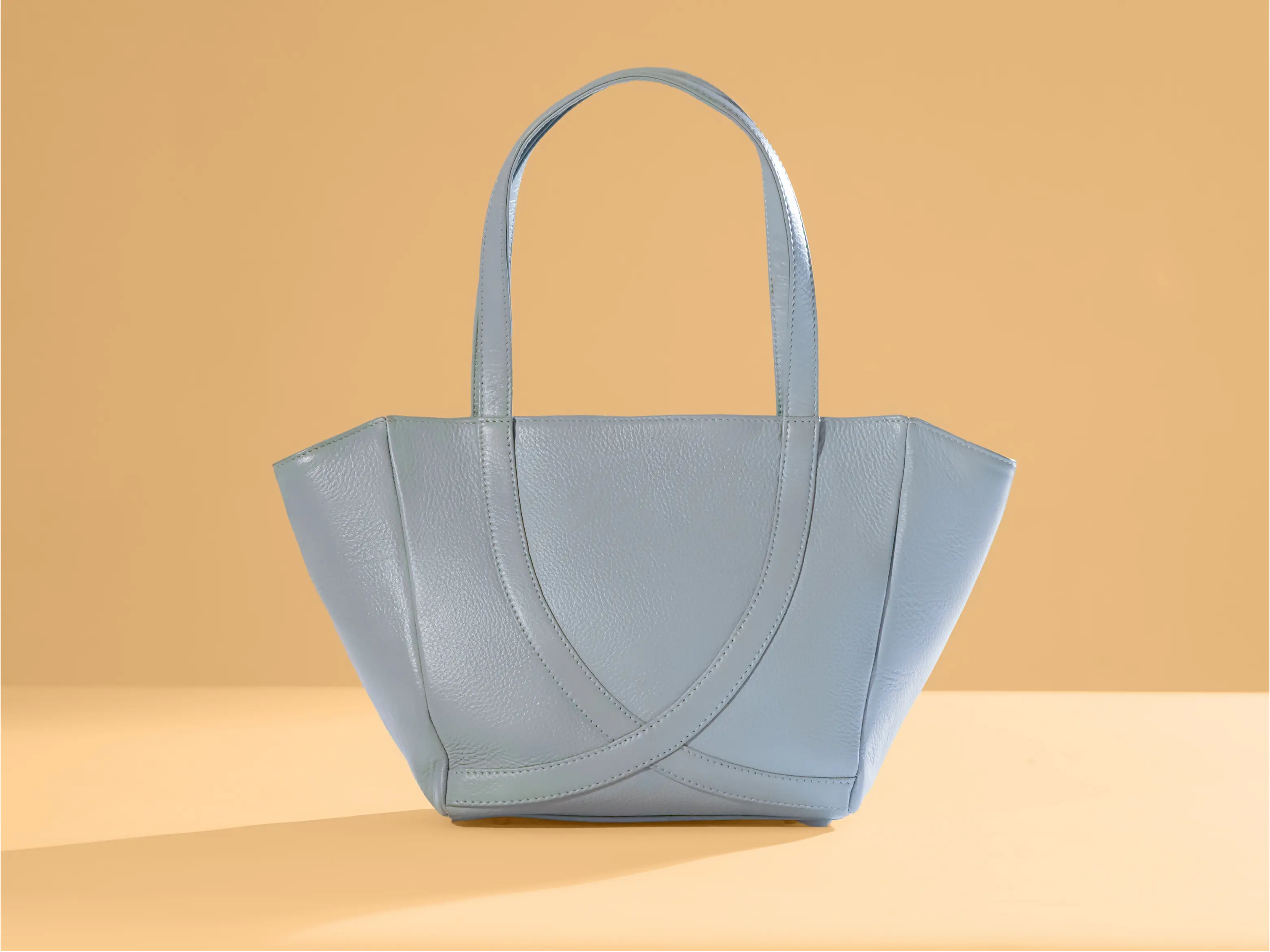 Eloise tote bag north pole03 mini cross bag