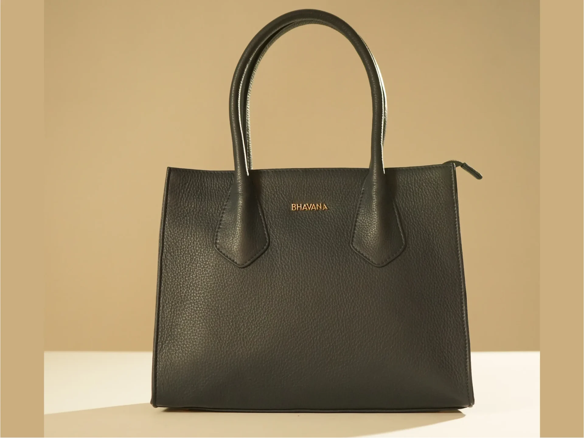 SIENNA Shoulder Bag -deep blue04